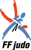 Judo/Jujitsu club Lagnois