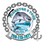 i Charter