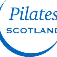 Pilates Scotland Ltd