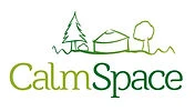 Calmspace