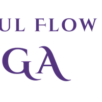 Graceful Flow Yoga