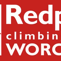 Redpoint Worcester