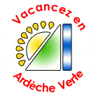 Camping Le Rhône - ouvert du 4/03 au 17/10 inclus