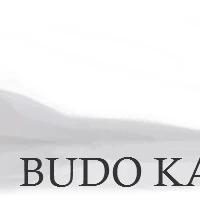 Budo Kan of Australia