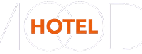 MOODz-Hotel VIENNE
