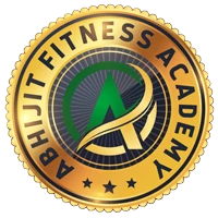 Abhijit Seishinkai Karate-Do Academy(ASK Academy)