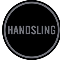 Handsling Bikes