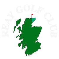 Reay Golf Course