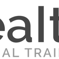 Health Personal Training - Oxford's Leading Private Gym