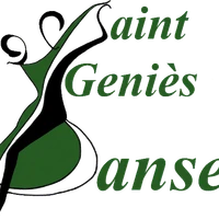 Saint-Geniès Danses