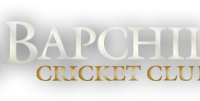 Bapchild Cricket Club