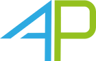 active performance uk