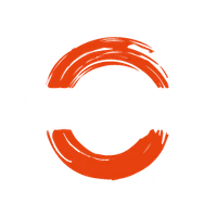 Union Dance