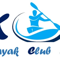 Canoë-Kayak Club du Mans