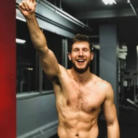 Raphal Fitness - Coach Sportif & Entraineur Priv  Montral
