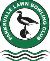 Parksville Lawn Bowling Club