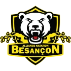 Swimming Alliance Besançon
