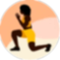 HAVEN (Haven Wellness Fitness & Yoga Studio)