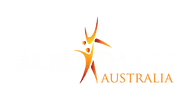 Acro Dance Australia
