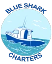 Blue Shark Charters Ltd