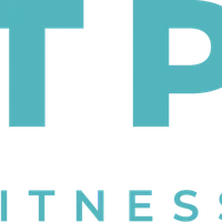 TP Health & Fitness Coaching