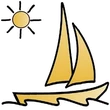 Capbéarvoile - School Of Cruise