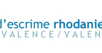 Cercle D'escrime Rhodanien