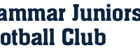 Grammar Juniors Rugby Club