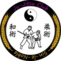 Ju-Jitsu Club de Sin-le-Noble (Vendredi)