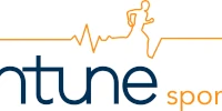 Intune Sports