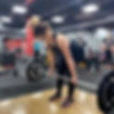 Nadine T Personal Training
