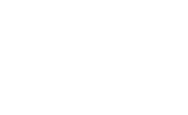Shiva's Dance Academy