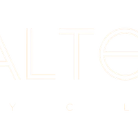 Salted Cycle