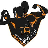 GYM IT - Saidapet