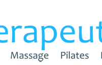 Therapeutics Southampton Ltd