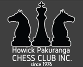 Howick-Pakuranga Chess Club