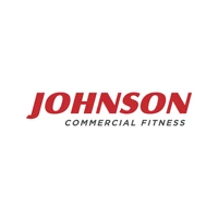 Johnson Health Tech Ltd