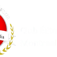 Club D'lite De Karat Montral