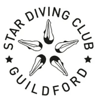 Star Diving Club