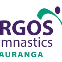 Argos Gymnastic Club (Inc)