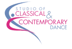 Studio of Classical & Contemporary Dance