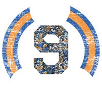 MZ9 Fitness