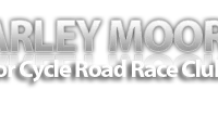 Darley Moor Sports Centre
