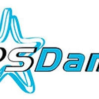 Peggy Peat School Of Dance