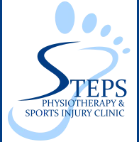 Steps Physiotherapy & Sports Injury Clinics