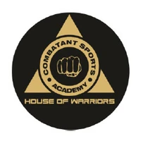 Kyokushin India United (KIU)