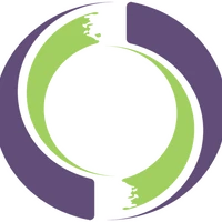 Movement Unlimited Inc.
