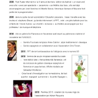 Flamenco Pour Tous