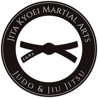 Jita Kyoei Martial Arts
