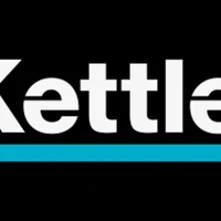 KettleFit North Fitzroy
